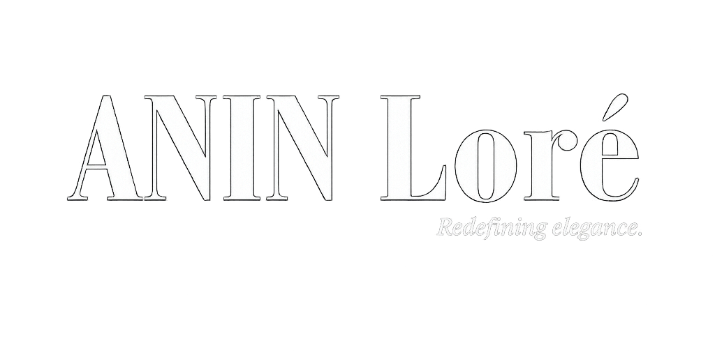 Anin Lore