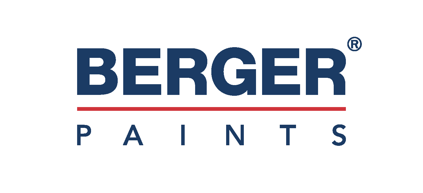 Berger Paints Indonesia