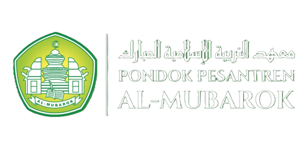 Pondok Pesantren Al-Mubarok