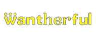 Wantherful